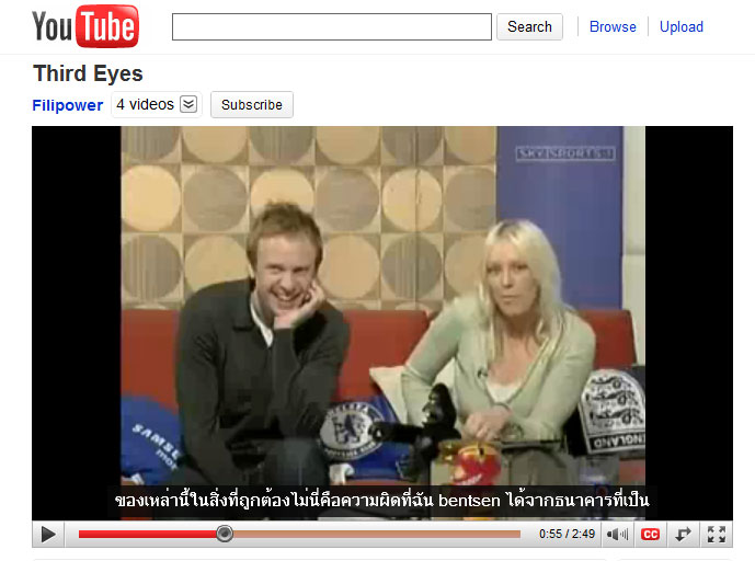 Caption-Action-และ-Caption-Selection Caption-Action-และ-Caption-Selection
