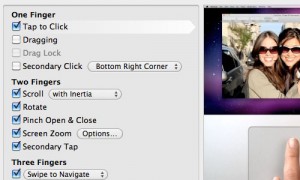 Tab To Click Mac Tips