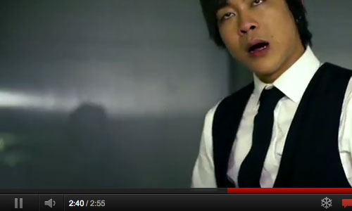 youtube-ระบุ-เวลาเล่น youtube-ระบุ-เวลาเล่น